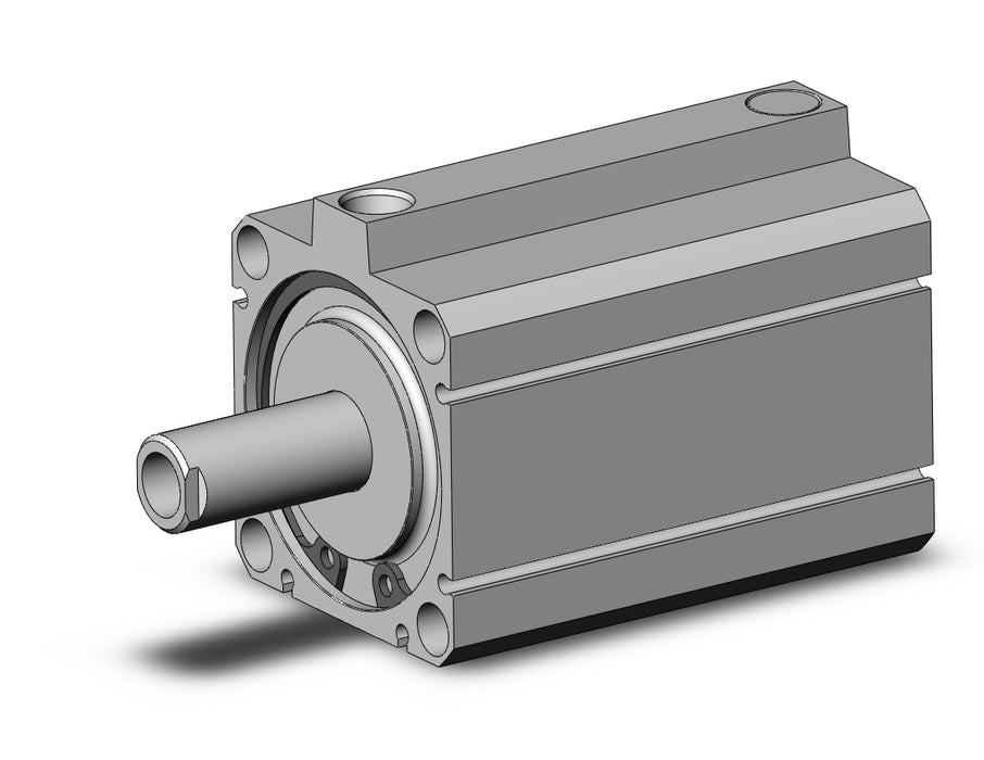 NCQ8M250-150T Compact Cylinder, NCQ8