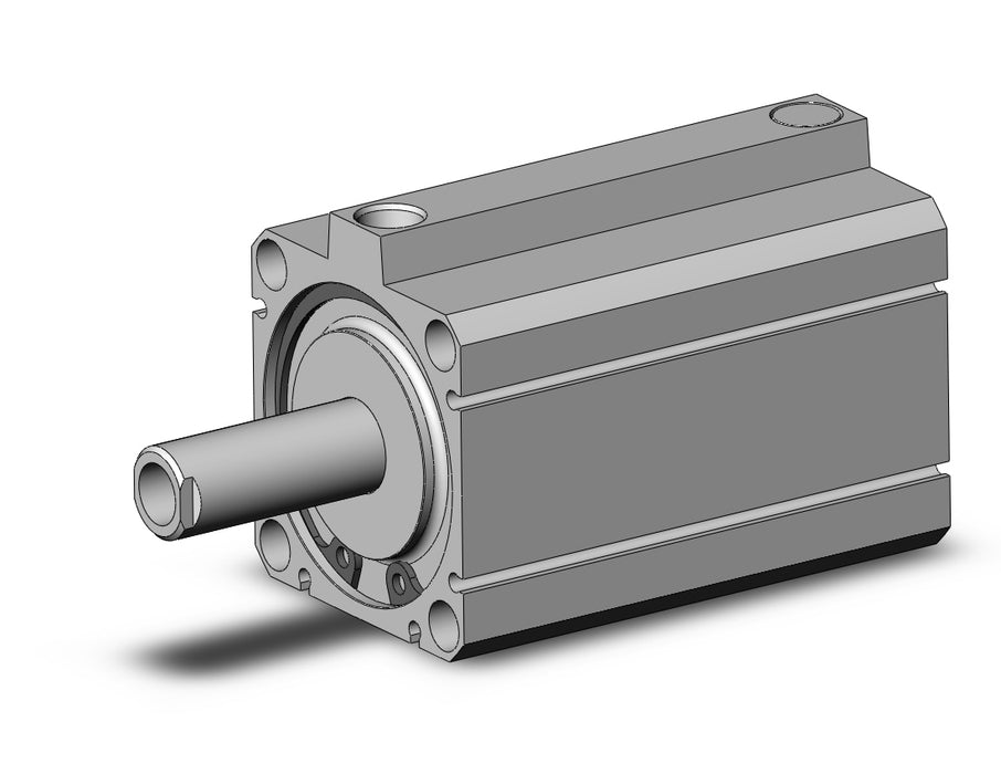 NCQ8M250-175T Compact Cylinder, NCQ8