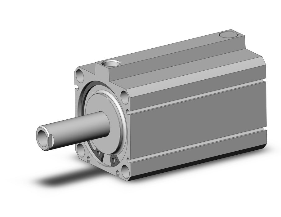 NCQ8M250-200T Compact Cylinder, NCQ8