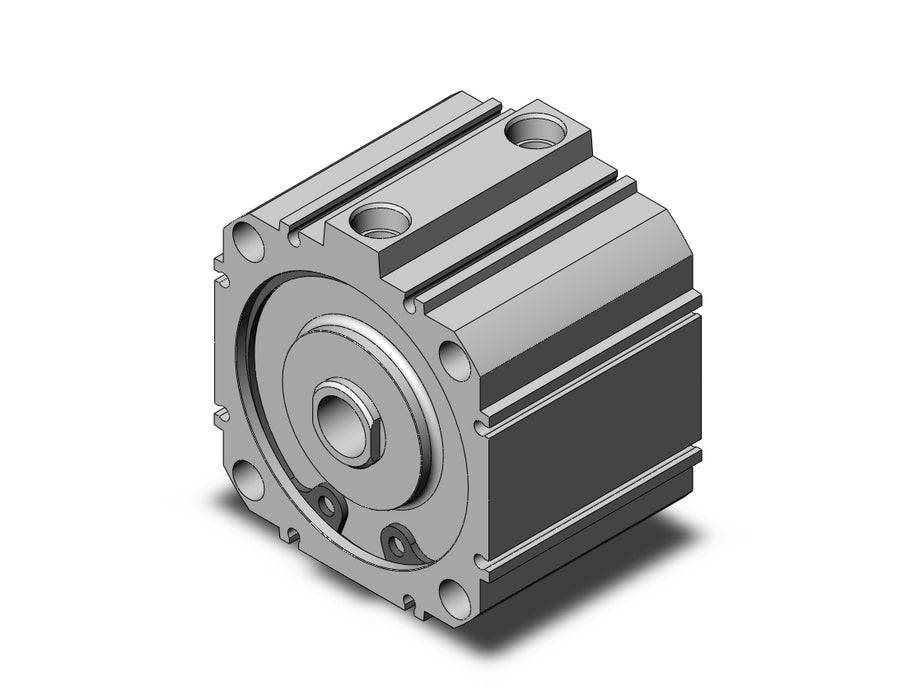 NCQ8M300-150 Compact Cylinder, NCQ8