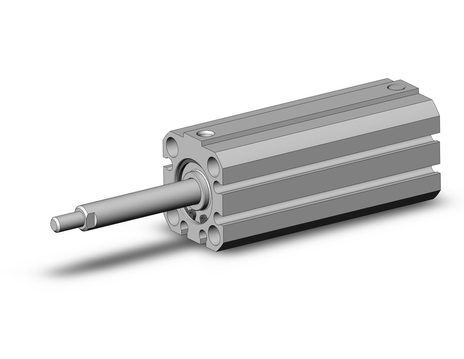 NCQ8N075-150TM Compact Cylinder, NCQ8