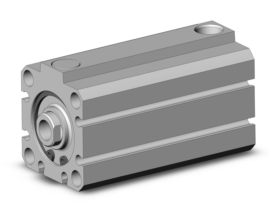 NCQ8N106-150S Compact Cylinder, NCQ8