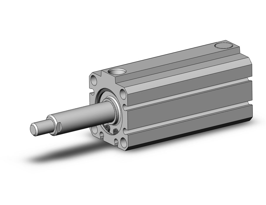NCQ8N106-150TM Compact Cylinder, NCQ8