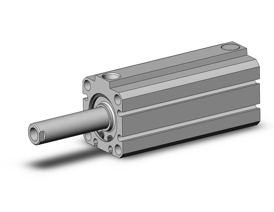 NCQ8N106-175T Compact Cylinder, NCQ8