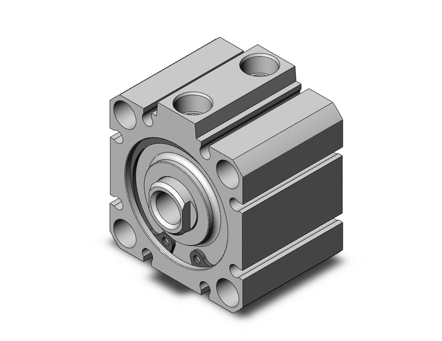 NCQ8N150-062C Compact Cylinder, NCQ8