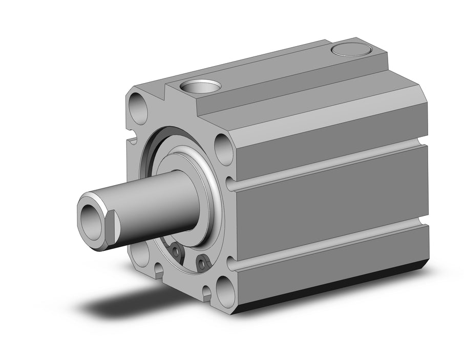 NCQ8N150-100T Compact Cylinder, NCQ8