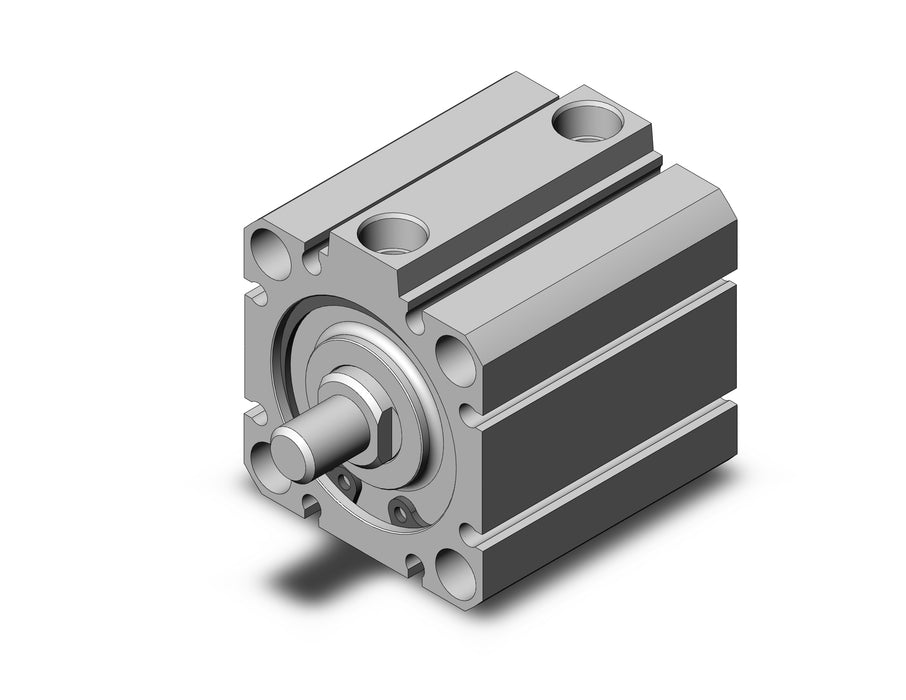 NCQ8N150-125M Compact Cylinder, NCQ8