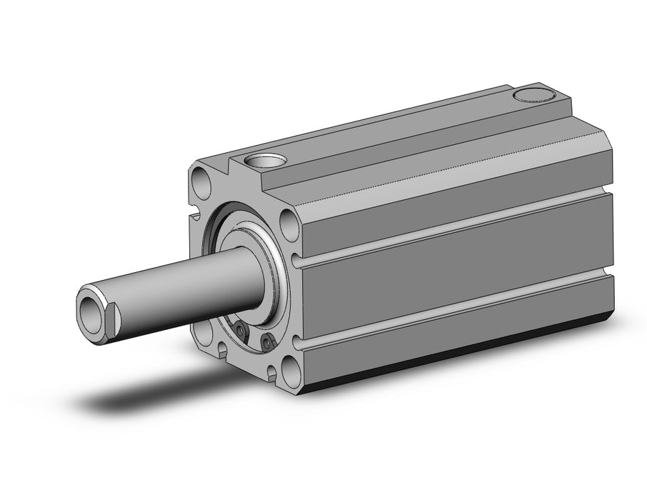 NCQ8N150-175T Compact Cylinder, NCQ8