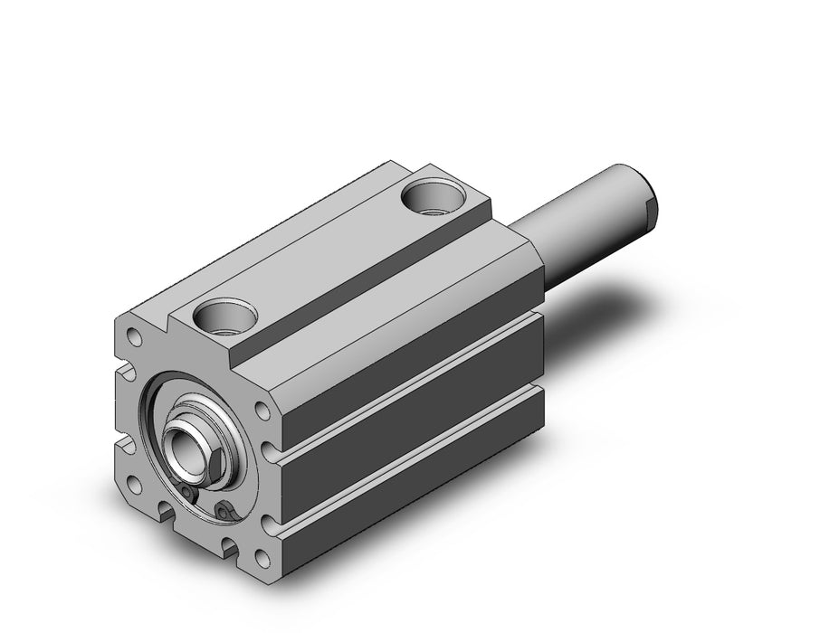 NCQ8WA106-150 Compact Cylinder, NCQ8