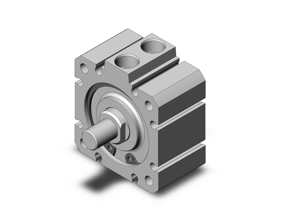 NCQ8WA150-012CM Compact Cylinder, NCQ8