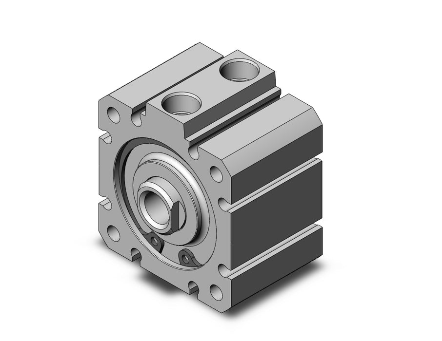 NCQ8WA150-037C Compact Cylinder, NCQ8