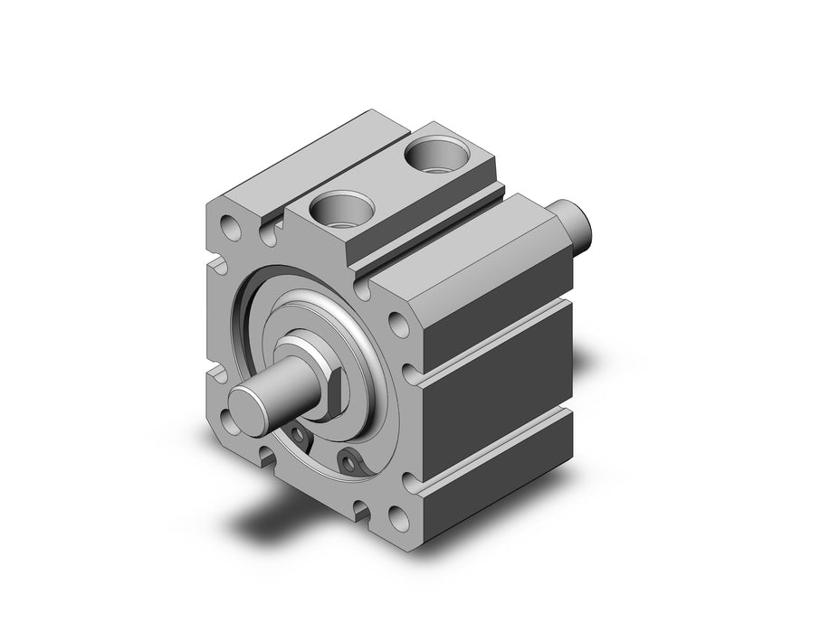 NCQ8WA150-037M Compact Cylinder, NCQ8
