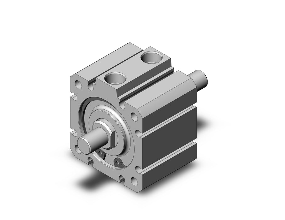 NCQ8WA150-050M Compact Cylinder, NCQ8