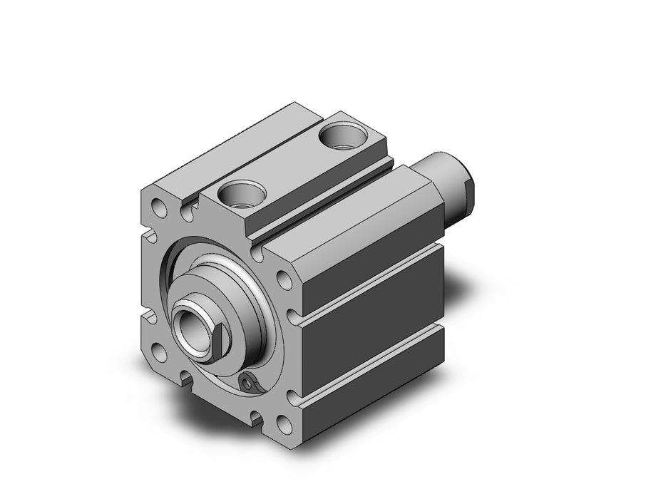 NCQ8WA150-075-XC4 Compact Cylinder, NCQ8