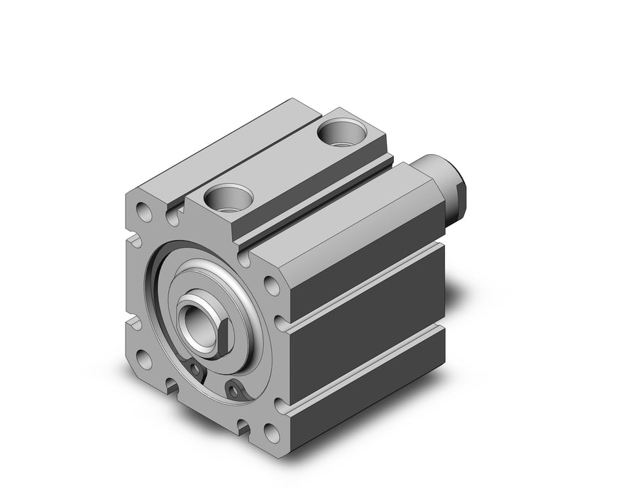 NCQ8WA150-087 Compact Cylinder, NCQ8