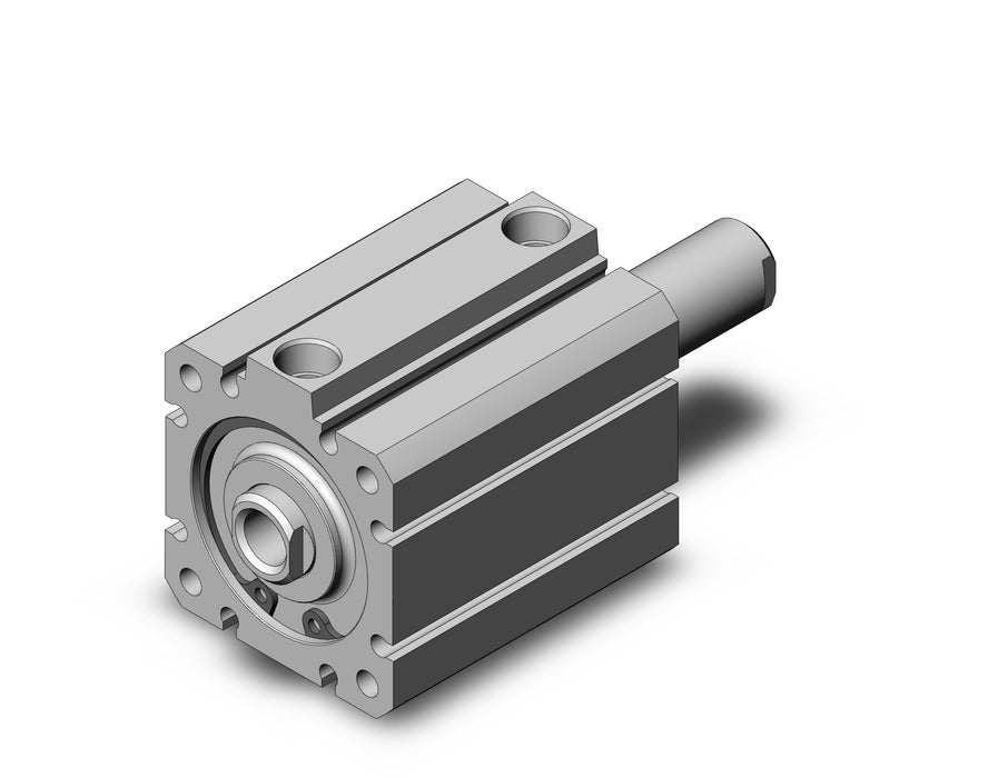 NCQ8WA150-150C Compact Cylinder, NCQ8
