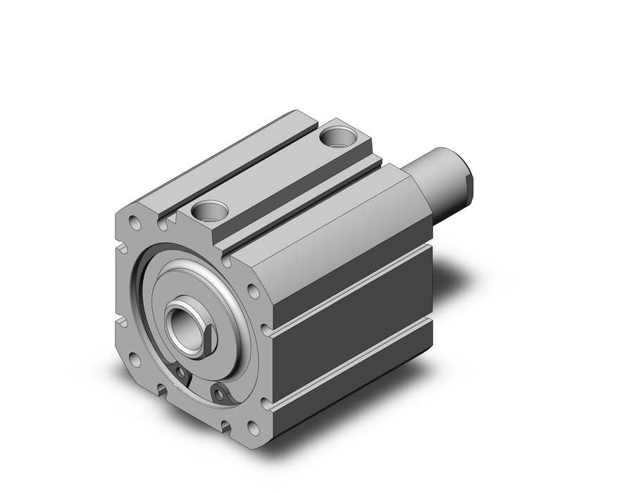 NCQ8WA200-150C Compact Cylinder, NCQ8