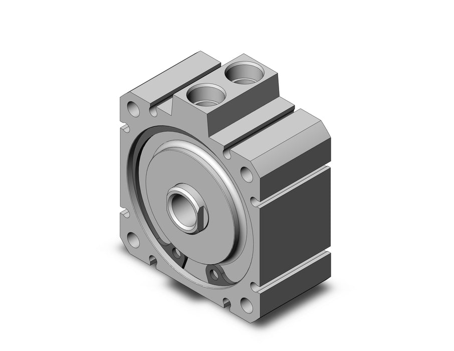 NCQ8WA250-012C Compact Cylinder, NCQ8