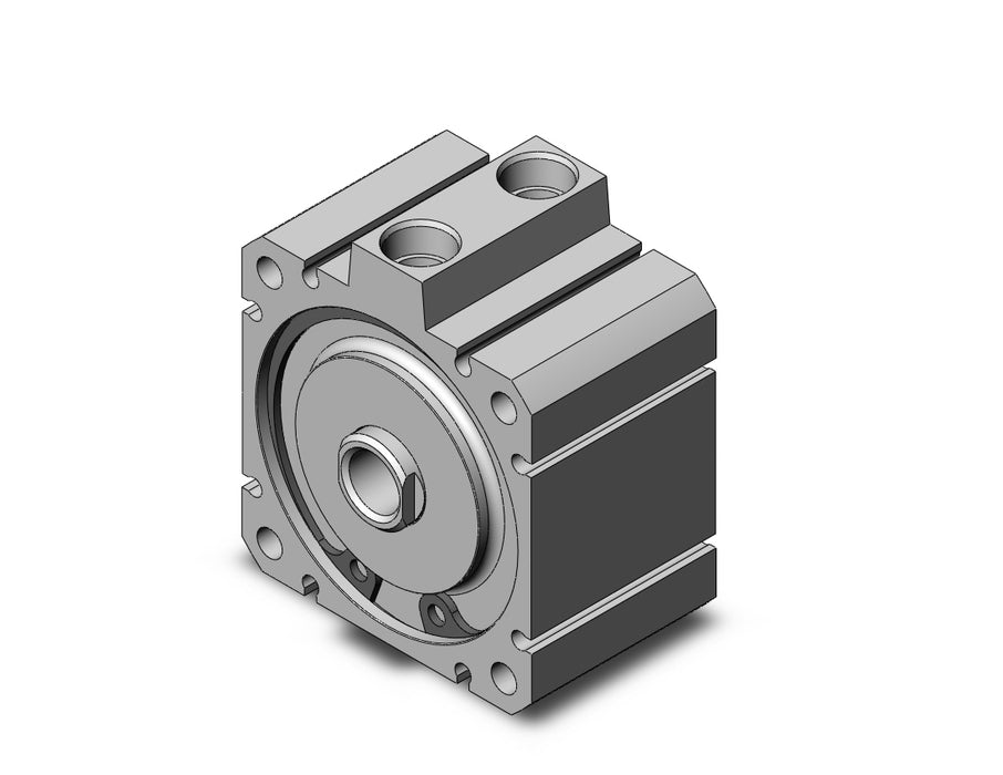 NCQ8WA250-050C Compact Cylinder, NCQ8