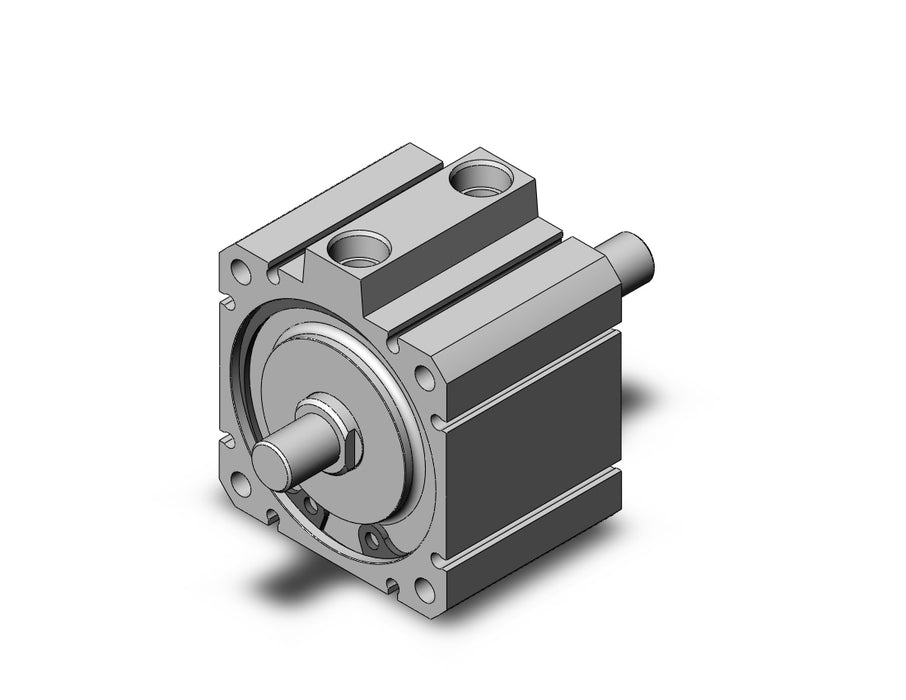 NCQ8WA250-087CM Compact Cylinder, NCQ8