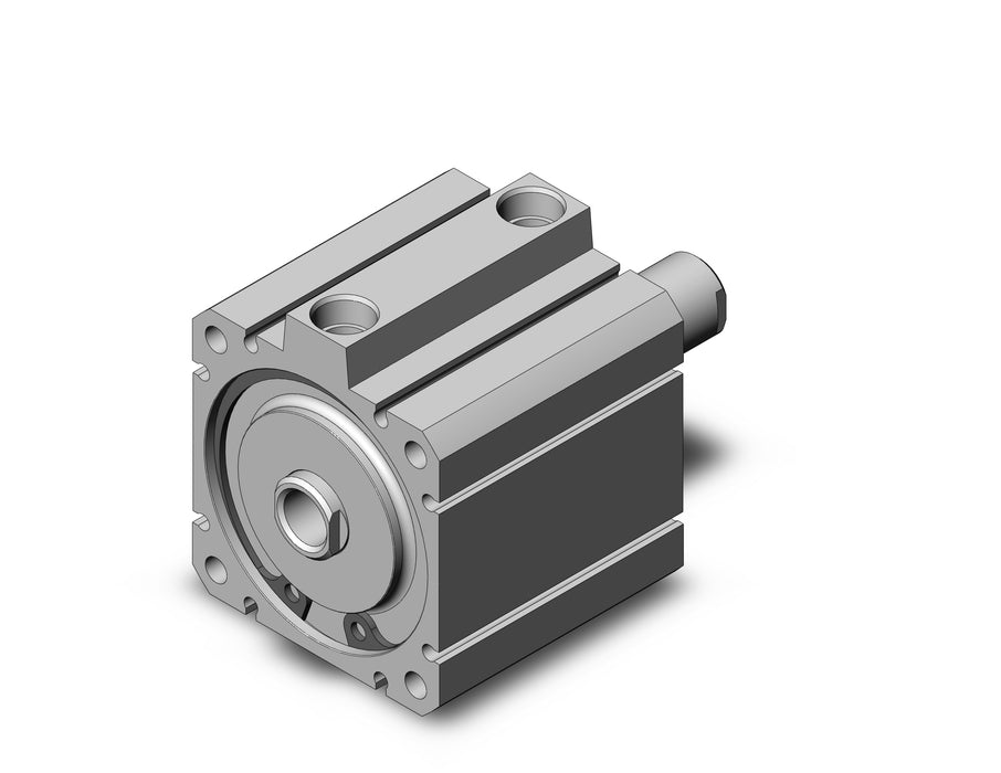 NCQ8WA250-150C Compact Cylinder, NCQ8