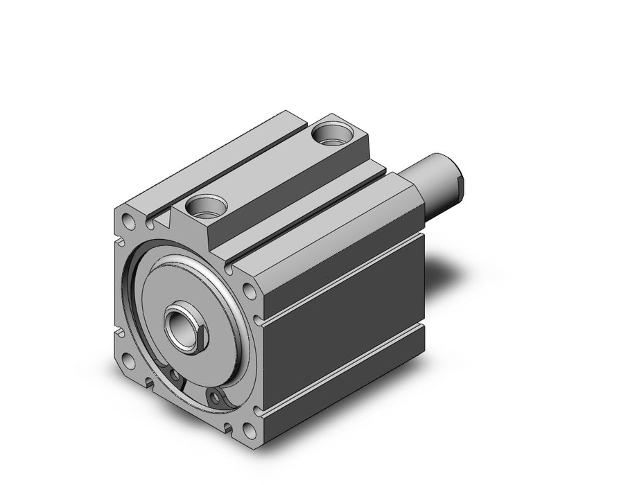 NCQ8WA250-175C Compact Cylinder, NCQ8