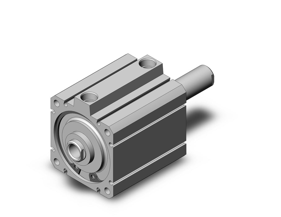NCQ8WA250-200-XC4 Compact Cylinder, NCQ8
