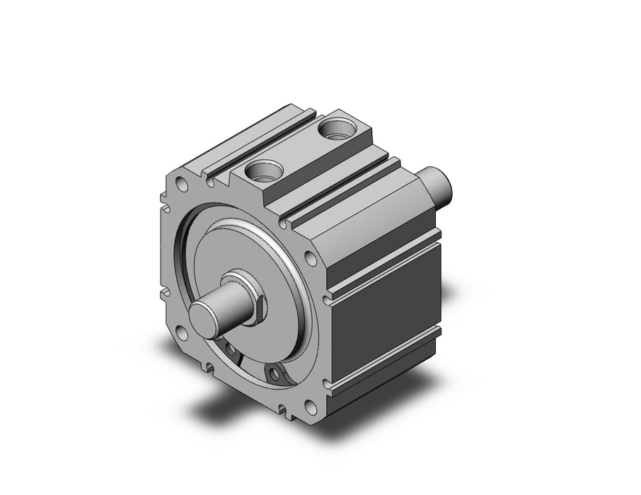 NCQ8WA300-087CM Compact Cylinder, NCQ8