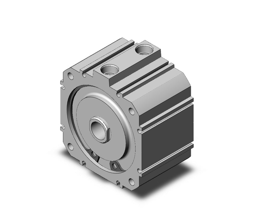 NCQ8WA300-087 Compact Cylinder, NCQ8