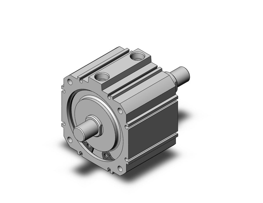 NCQ8WA300-125M Compact Cylinder, NCQ8