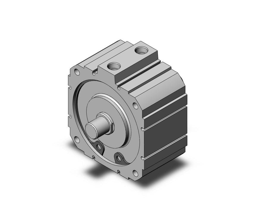 NCQ8WA400-087CM Compact Cylinder, NCQ8