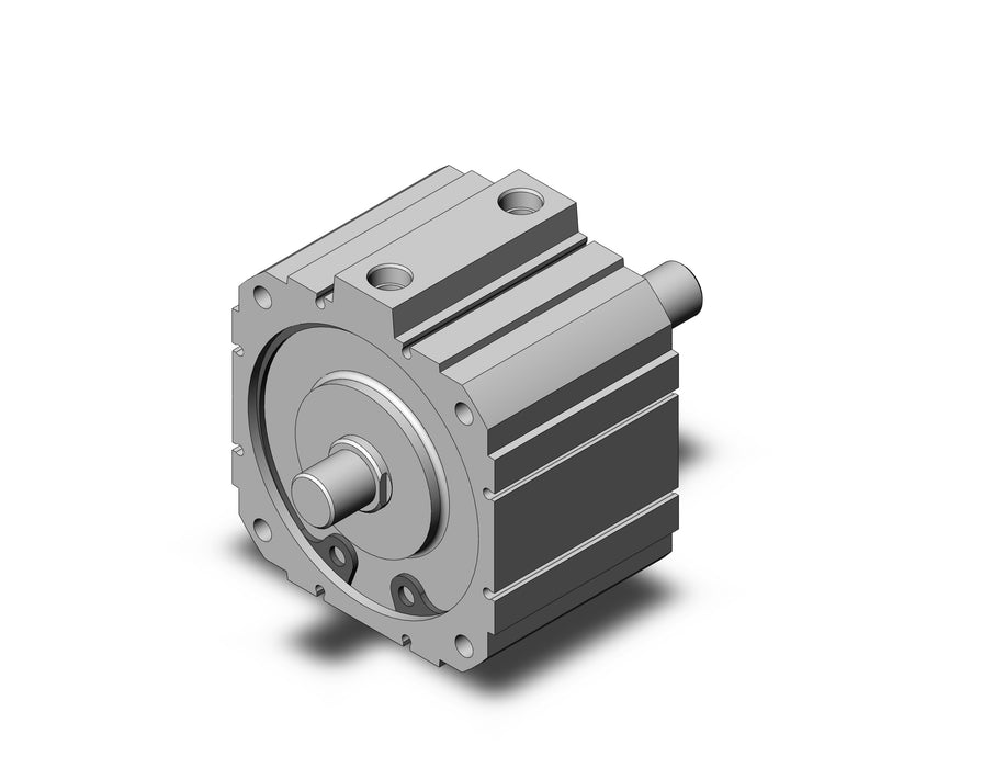 NCQ8WA400-150CM Compact Cylinder, NCQ8