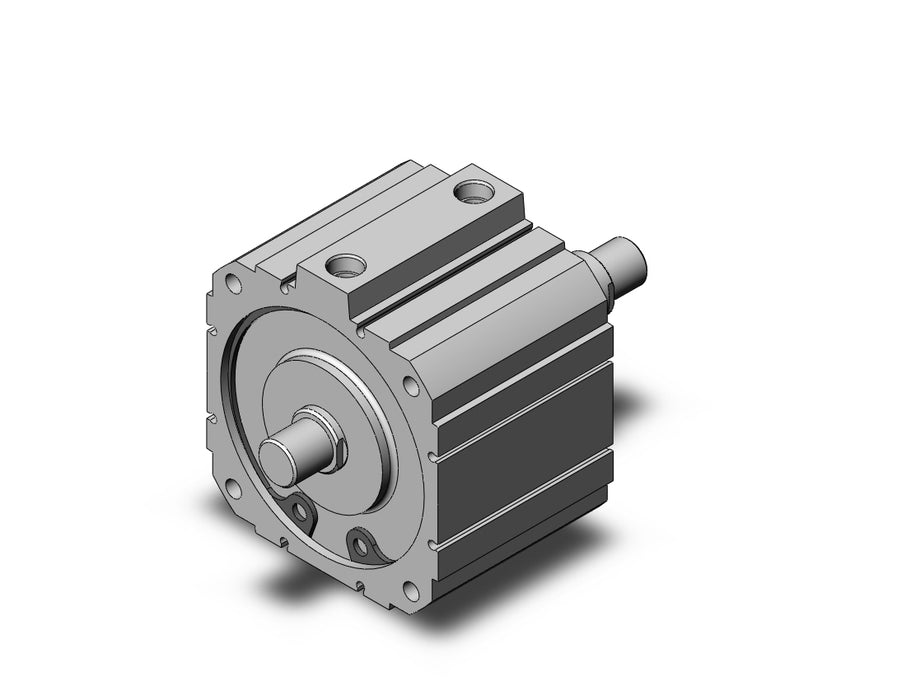 NCQ8WA400-175CM Compact Cylinder, NCQ8