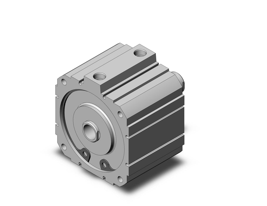 NCQ8WA400-175C Compact Cylinder, NCQ8