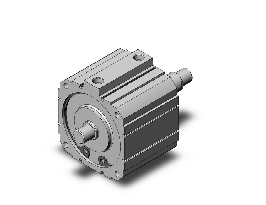 NCQ8WA400-200M Compact Cylinder, NCQ8