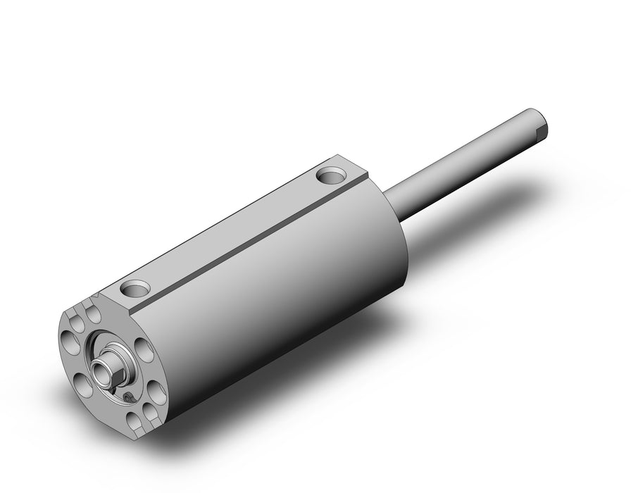 NCQ8WB056-175 Compact Cylinder, NCQ8