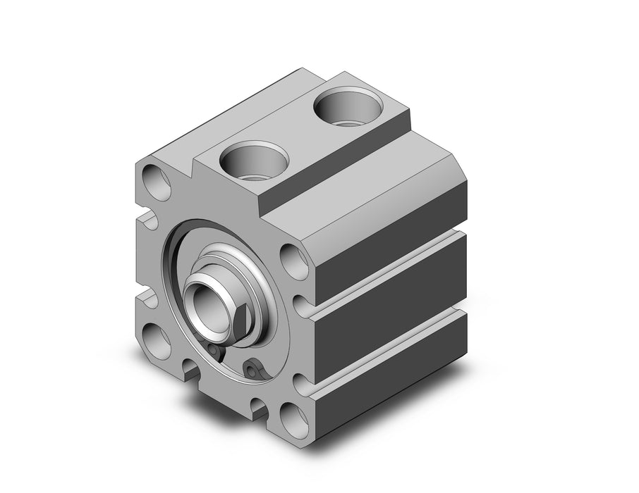 NCQ8WB106-037C Compact Cylinder, NCQ8
