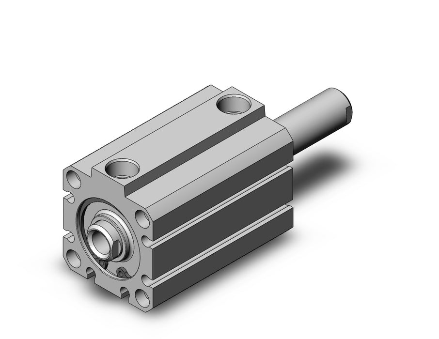 NCQ8WB106-150C Compact Cylinder, NCQ8