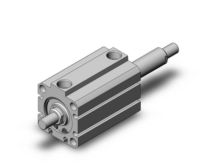 NCQ8WB106-150M Compact Cylinder, NCQ8