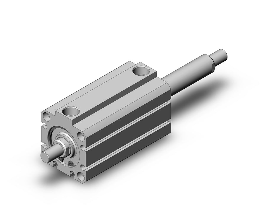 NCQ8WB106-200CM Compact Cylinder, NCQ8