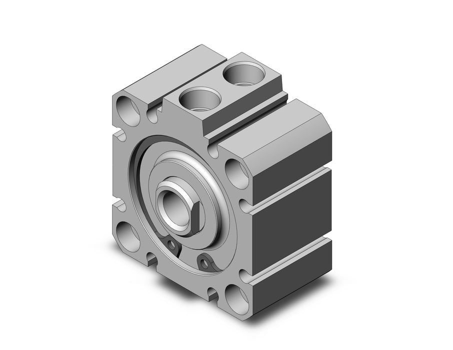 NCQ8WB150-012 Compact Cylinder, NCQ8