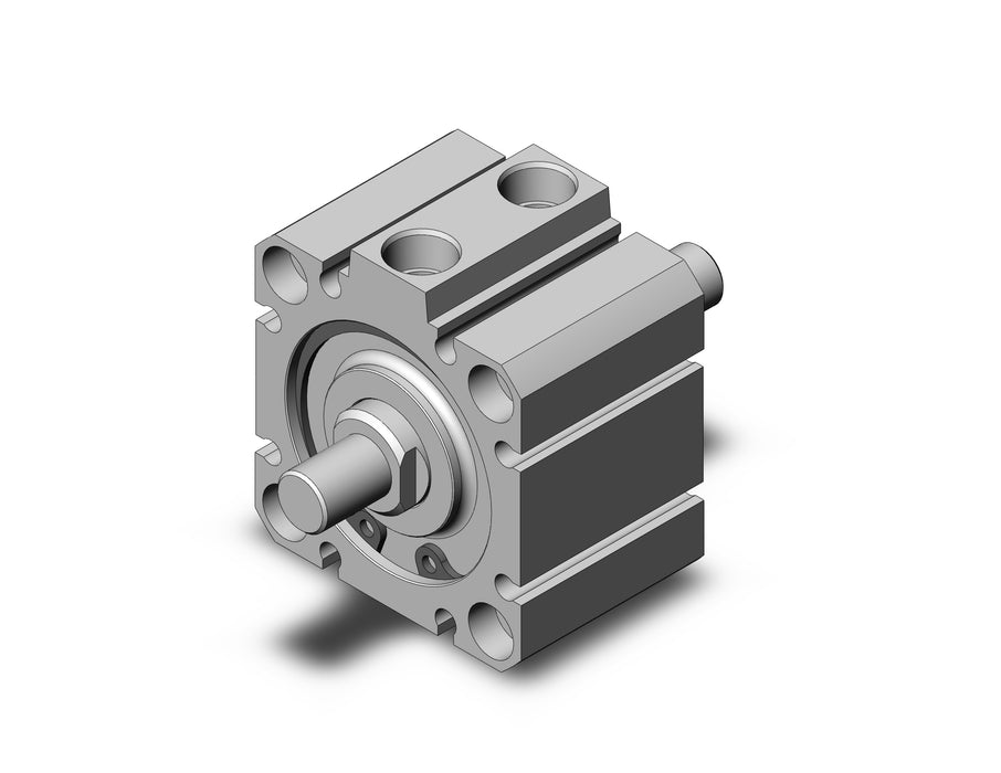 NCQ8WB150-037CM Compact Cylinder, NCQ8