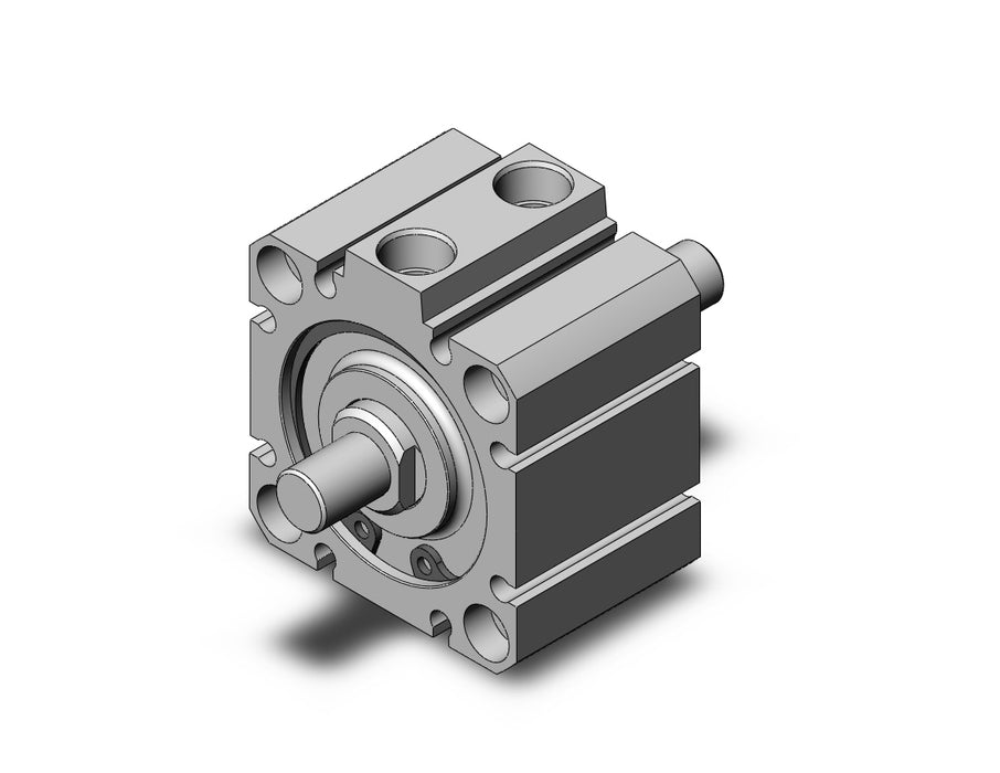 NCQ8WB150-037M Compact Cylinder, NCQ8