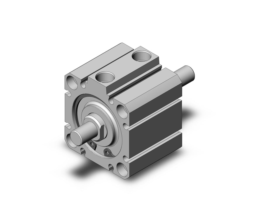 NCQ8WB150-062CM Compact Cylinder, NCQ8