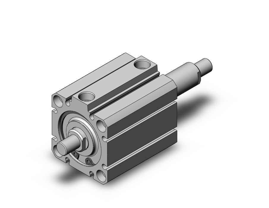 NCQ8WB150-150CM Compact Cylinder, NCQ8