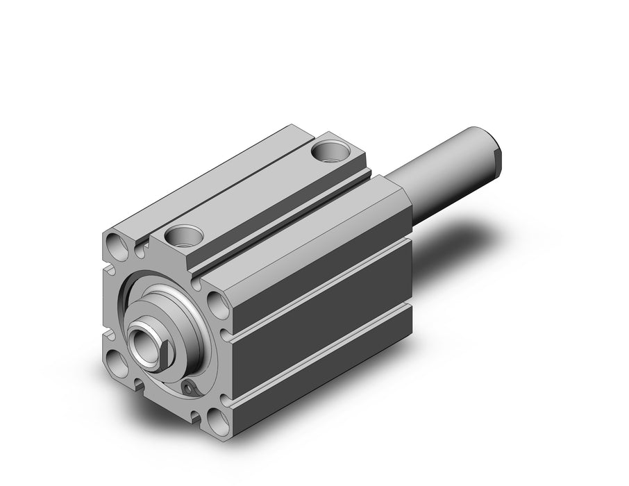 NCQ8WB150-175-XC4 Compact Cylinder, NCQ8