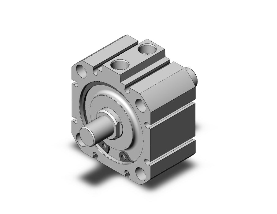 NCQ8WB200-037CM Compact Cylinder, NCQ8