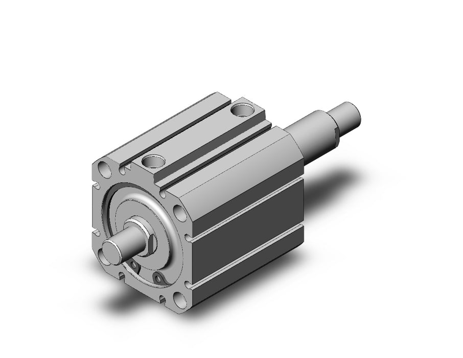NCQ8WB200-175CM Compact Cylinder, NCQ8