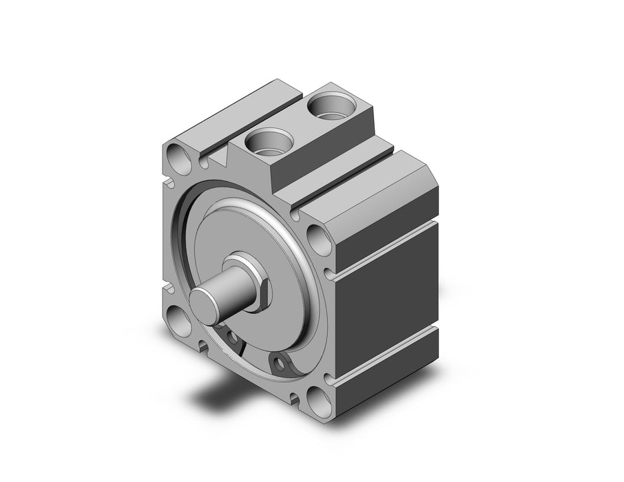 NCQ8WB250-037M Compact Cylinder, NCQ8