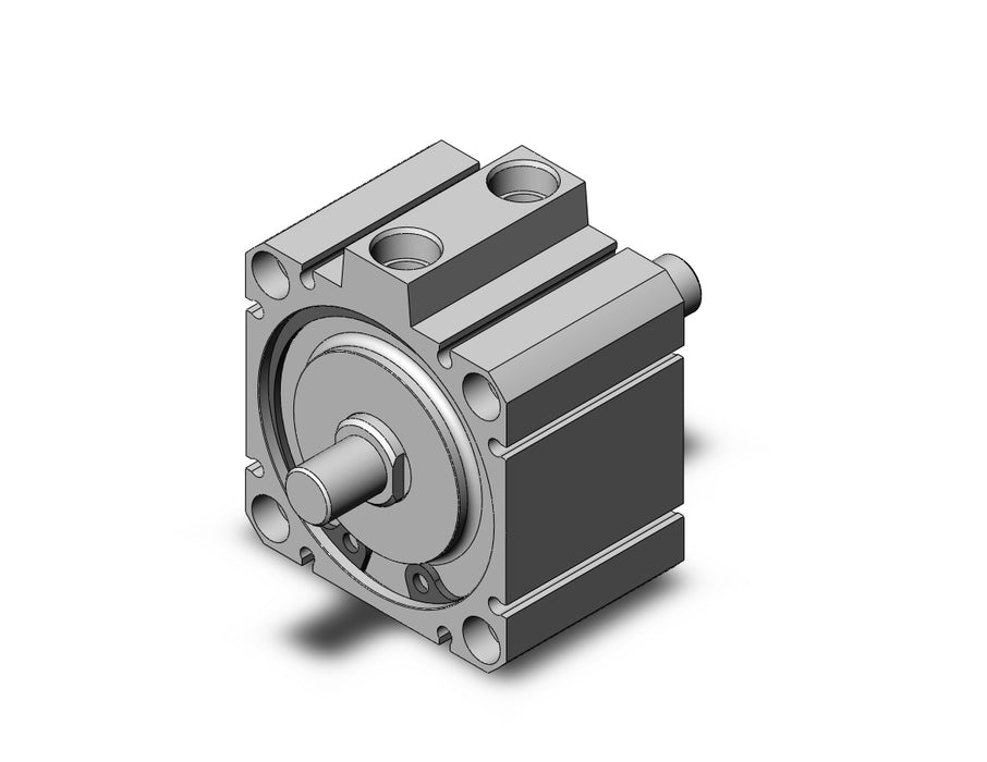 NCQ8WB250-062M Compact Cylinder, NCQ8
